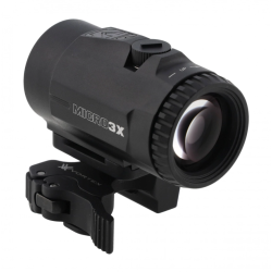 Powiększalnik do kolimatora Vortex Micro 3x